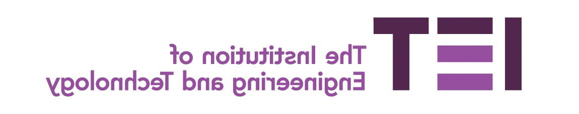 新萄新京十大正规网站 logo主页:http://wnf1.pugetpullway.com